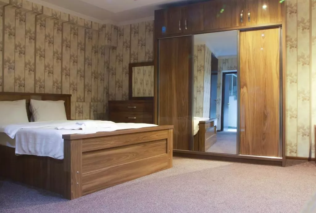 hotel SM tbilisi_shabavizparvaz_06.jpg